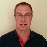 Uli Schreiber