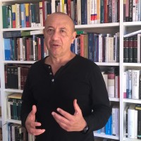 Eduardo Pastrana Buelvas