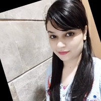 Sugandha Sharma