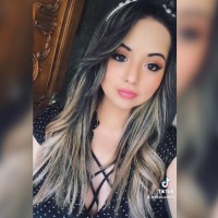 Michelle Sánchez