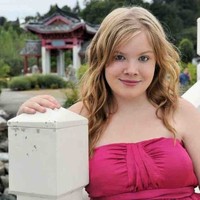 Erin Cleary