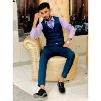 Tanveer Ur Rehman