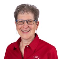 Debi Bush