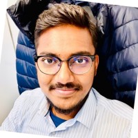 Arunyadav Ayyanar