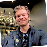 Lucas Coe