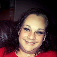 Mary Calhoun