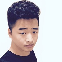 郑伟乾