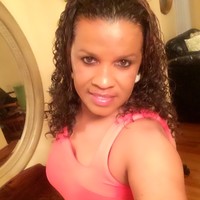Ligia Mitchell