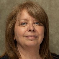 Cheryl Weston