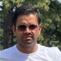 Pankaj Sharma