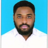 Christian Buhendwa