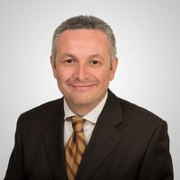 Giancarlo Avolio
