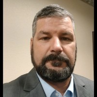 Daniel Lynn, Chst