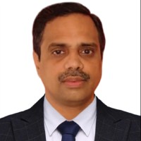 Sesha Saila Babu