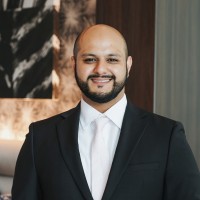 Omar Mahmoud