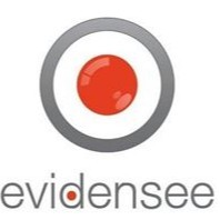 Community Manager Evidensee