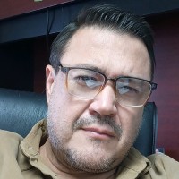 Roberto Balderrama