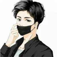 吴振鹏