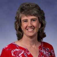 Amy Thompson