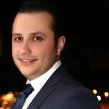 Elias El Aily