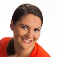 Stefanie Hackenberg