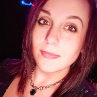 Larah Zammit Damato