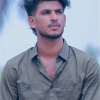 Arshad E