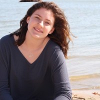 Samantha Shipp