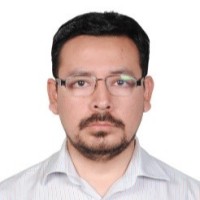 Yasan Francisco Silva Quispe
