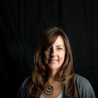 Sherri Anne Arsenault