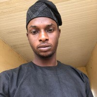 Toheeb Ariyo