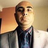 Abm Bhuiyan