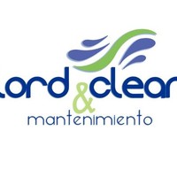 Lord Clean