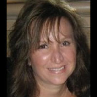 Lori Miccio-Chaplin