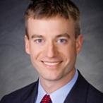 Grant Mcwilliams, Do, Facog