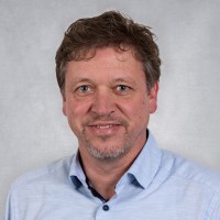 Torsten Schmidt