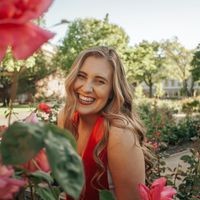 Britany Clark