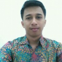 Jilli Saaduddin Musytari