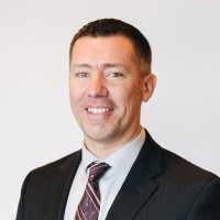 Aaron Boss