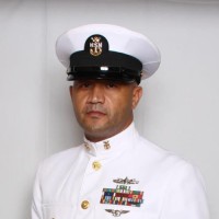 Manuel Depina