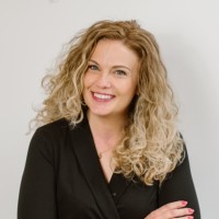 Magdalena Sokołowska-Leger