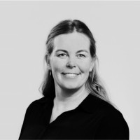 Mette Lange