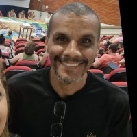 Jucimar De Souza Conceição