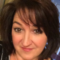Leanne Evans