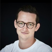 Jack Westgarth