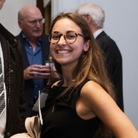 Elen Roblin
