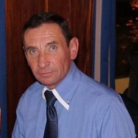 Loïc Quérard