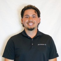 Michael Marin