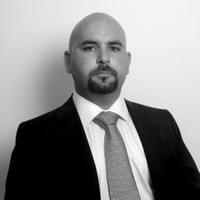 Cyril Lopez