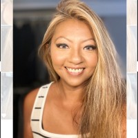 Ann Luu